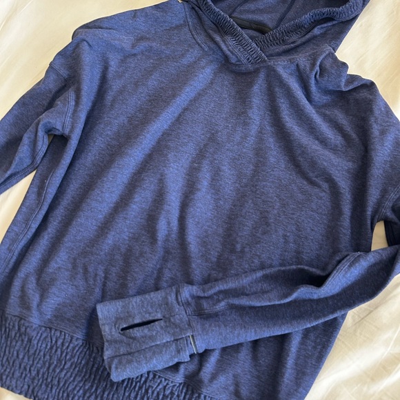 Lululemon Hoodie - Picture 3 of 3